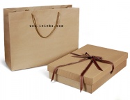 西宁纸箱厂有着多年历史的纸箱生产厂家